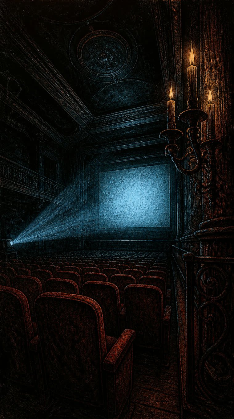 La disquera obligó a Evanescence a meter un rapero en Bring Me to Life (2003) — Evanescence (ilustración 3 de la historia)