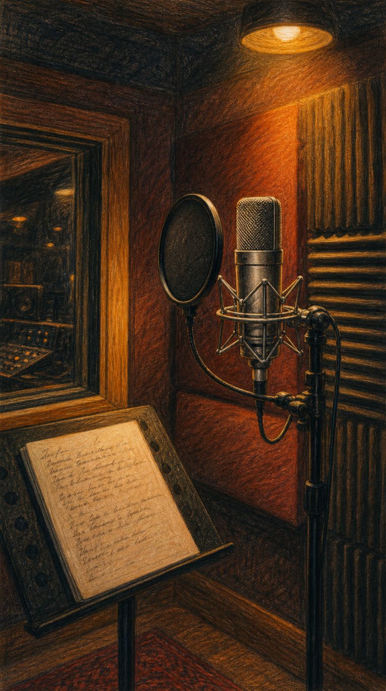 Electra: la última canción que grabó Ronnie James Dio, adelanto de un disco que no existió (2010) — Dio (ilustración 3 de la historia)