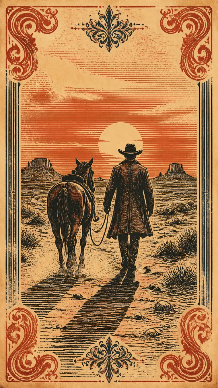 Ace of Spades de Motörhead: la canción de alguien que sabe que va a perder — Motörhead (ilustración 3 de la historia)
