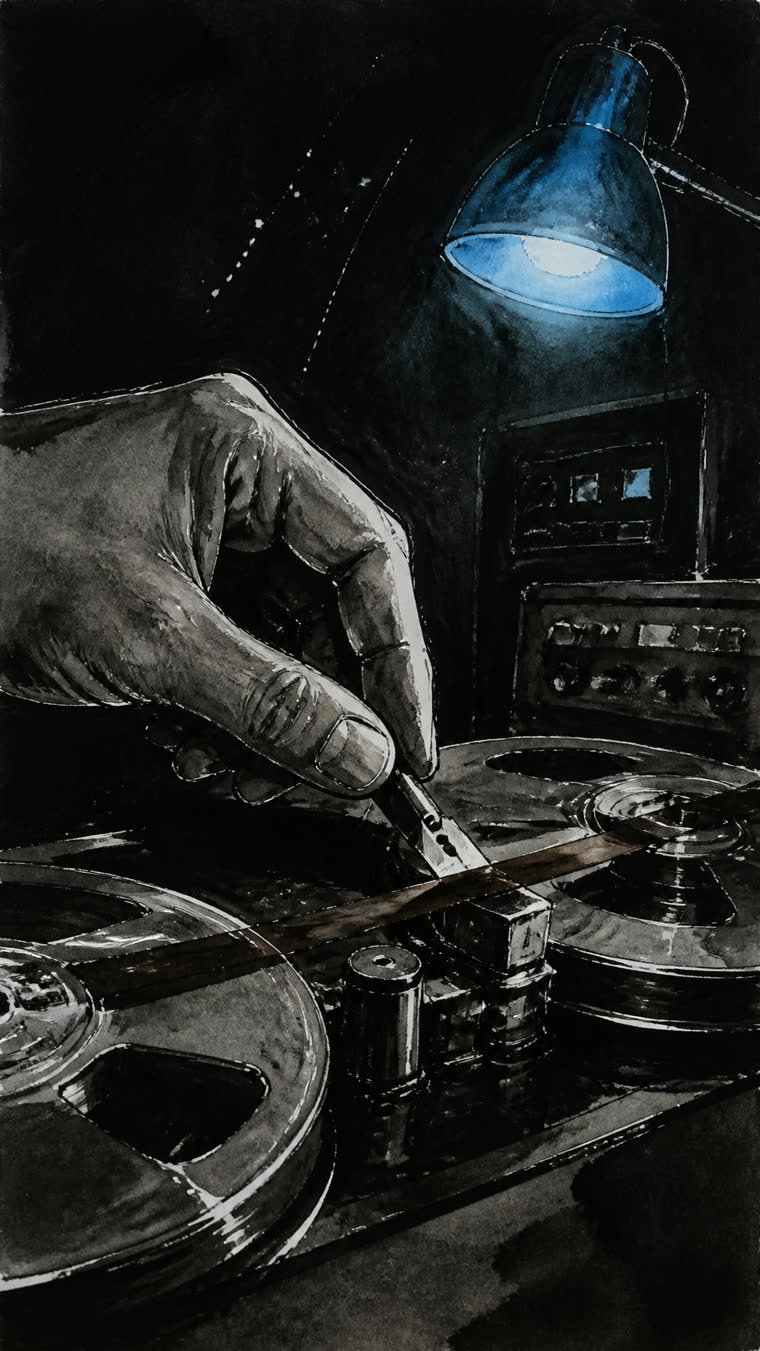 Rainbow in the Dark: la canción que Dio quiso cortar con una navaja